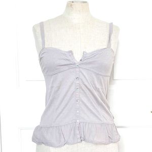 COPY - American Eagle Tank Top